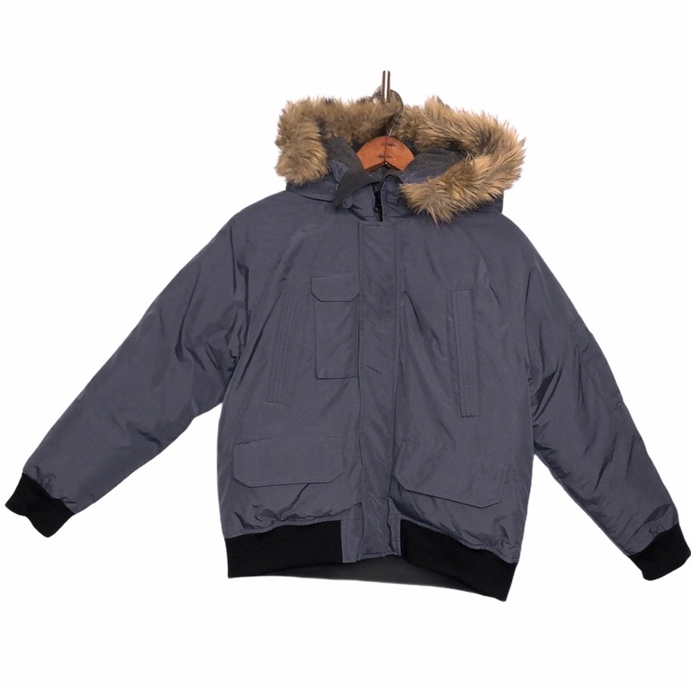Gap Boys Jacket Size XL